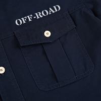 cms/erpbt/backend/web/uploads/erp/collection/images/Men Clothes/QIWENXIN/EN637446/img_b/EN637446_img_b_5